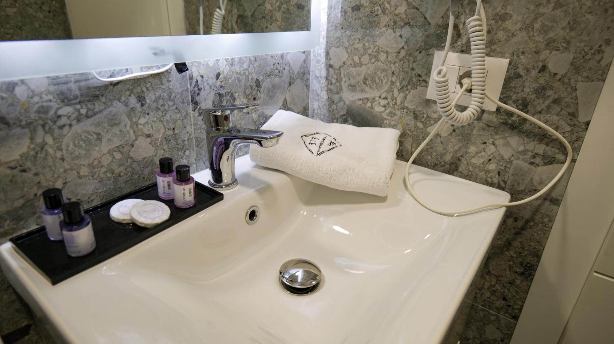 313 Villa City Center Tirana Eksteriør billede
